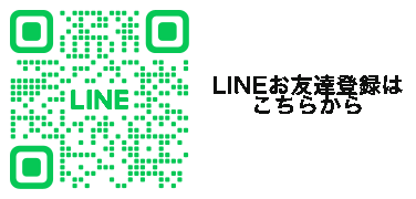 LINE_QR